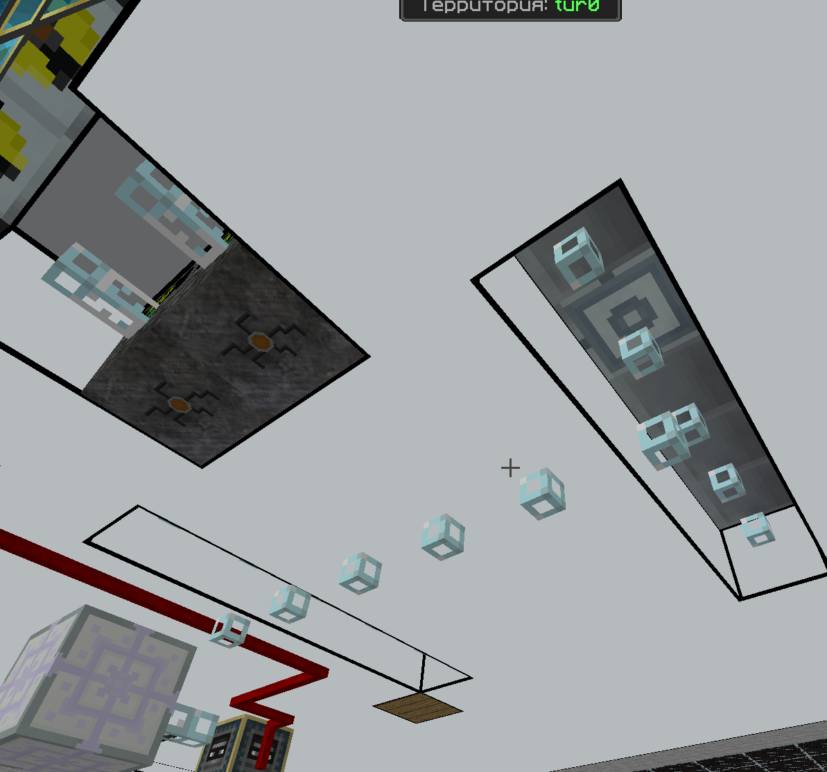 image.png.4765cab55ffa91df2baec5e1f151c6a0.png
