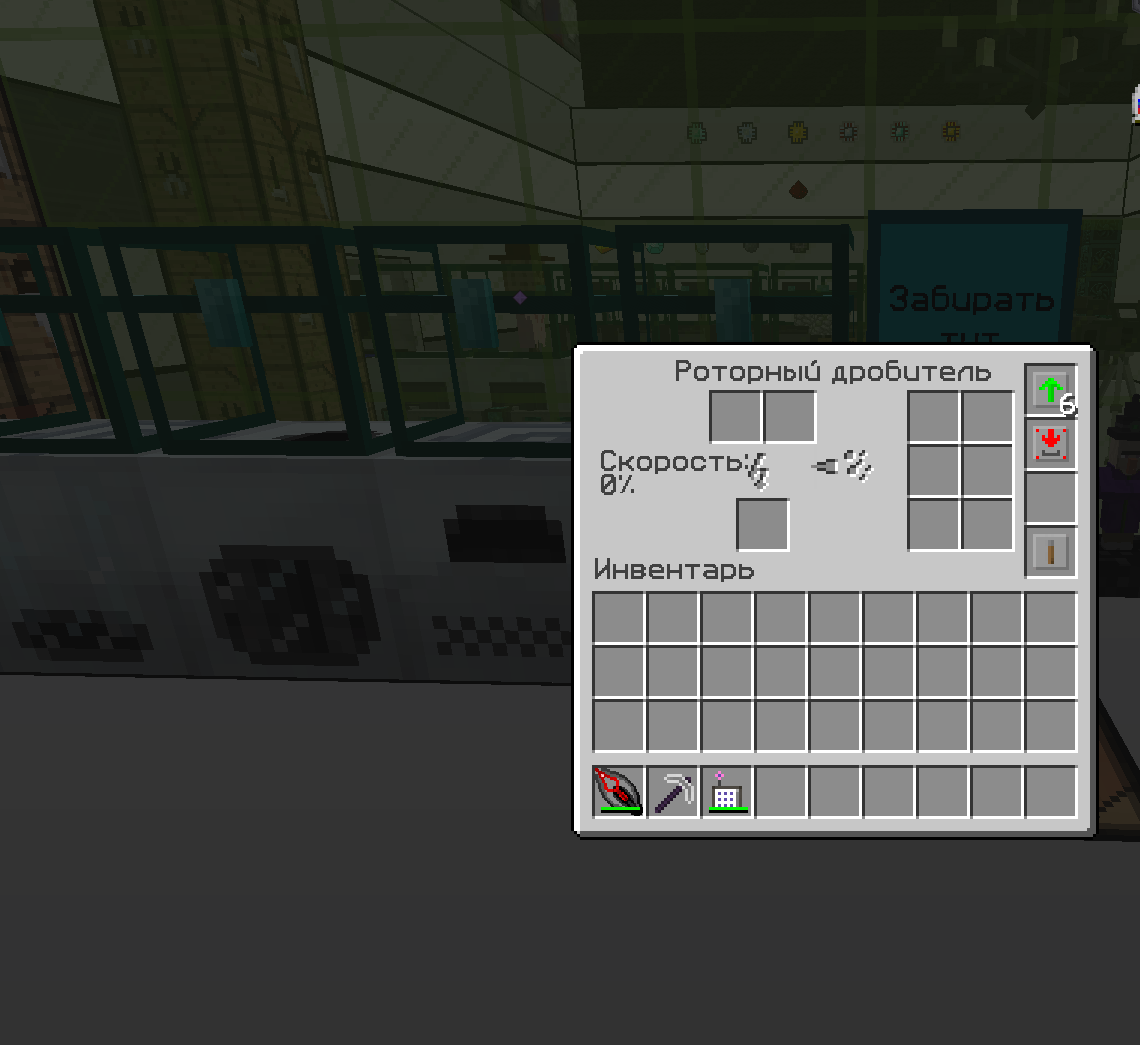 image.png.dac803b45c785ce80aa007fa444fbf8b.png
