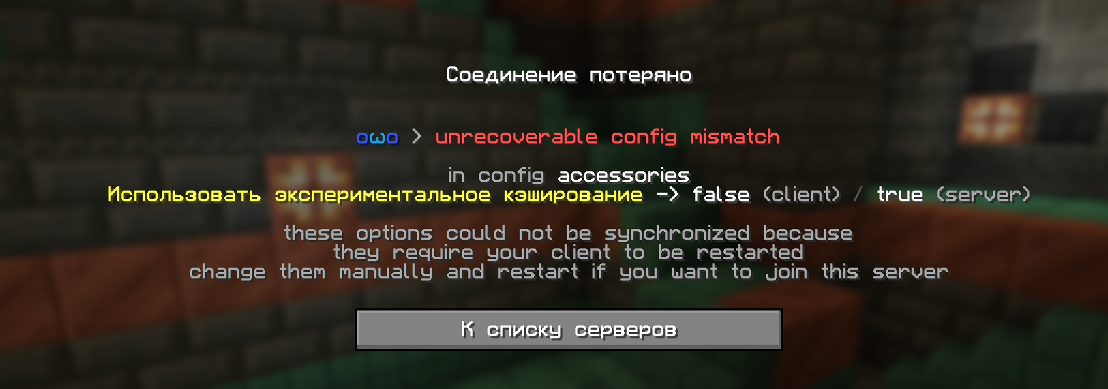 image.png.bf67264f8e7d7aeb19eed040a2a547bf.png