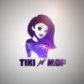 TikiMop