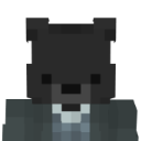 Winrise