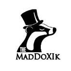 MadDoXIk