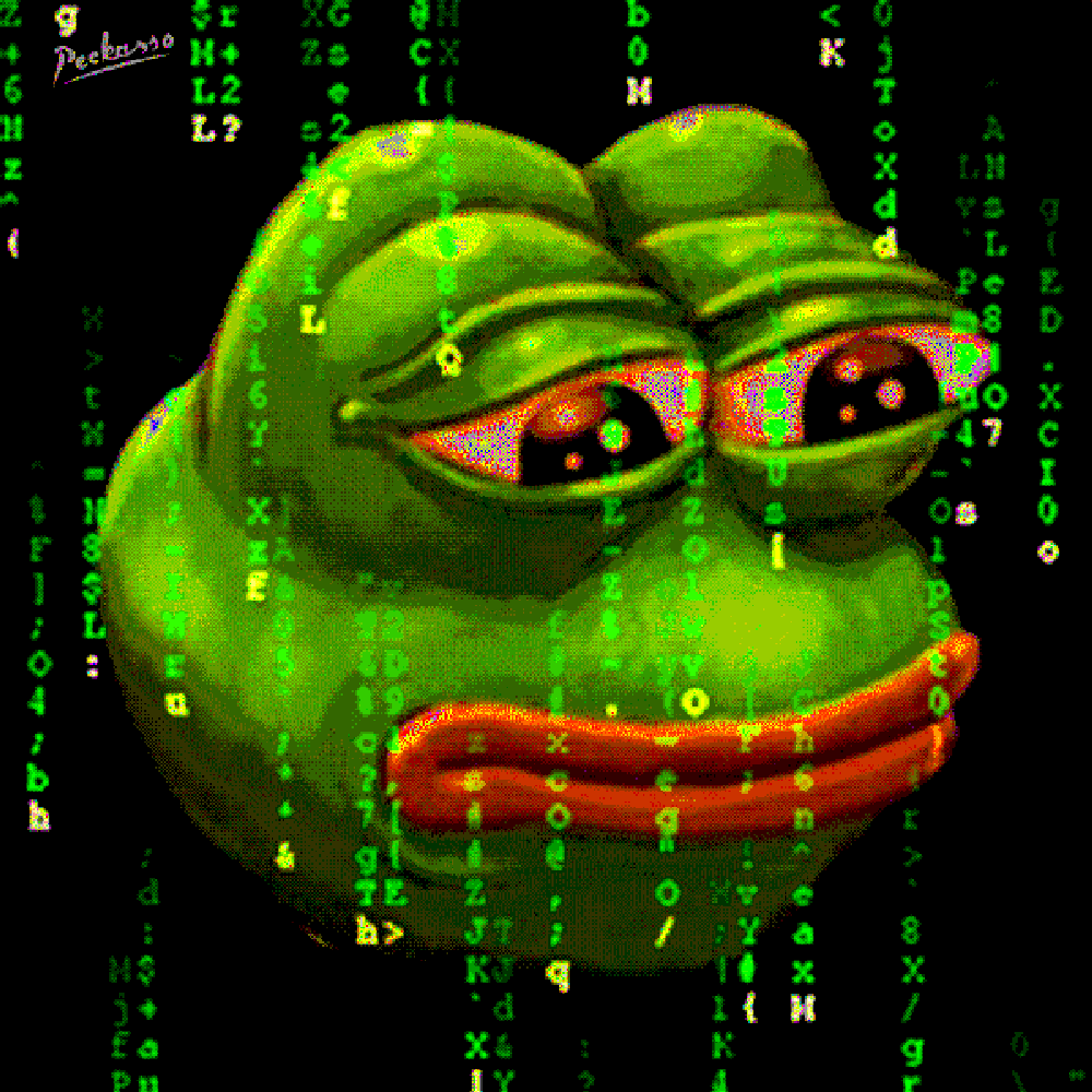 xtrfrancuz