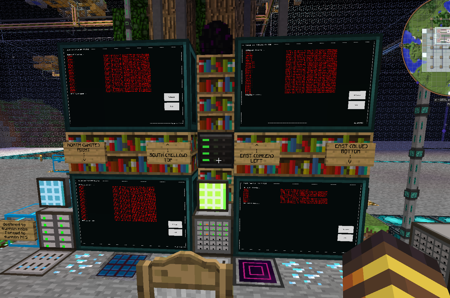 image.png.3f3badf04709c90de8c3dc007ffd7b50.png