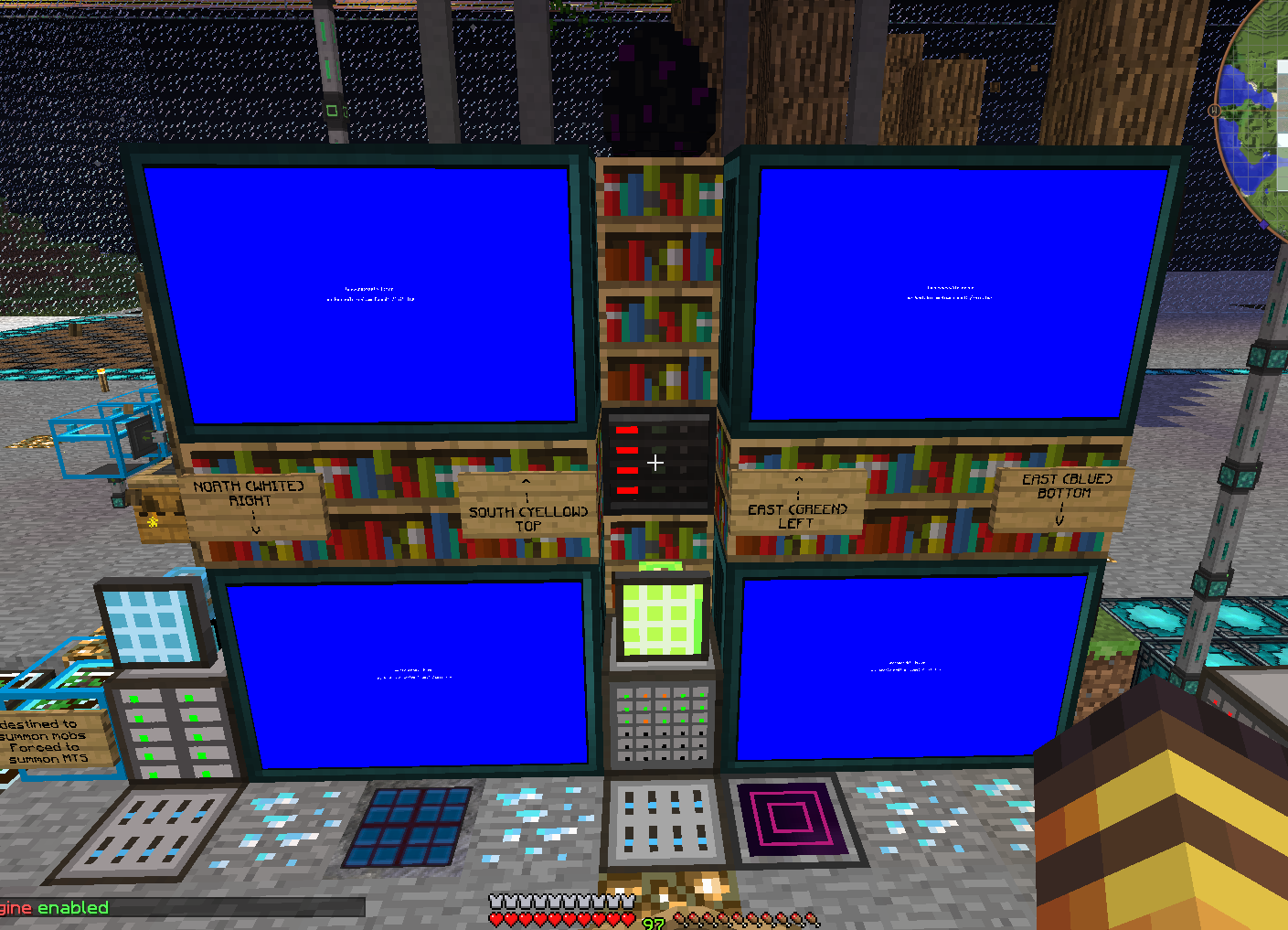 image.png.8b228f597c9d4d2119287bde960f3c48.png