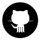 Rashevsky