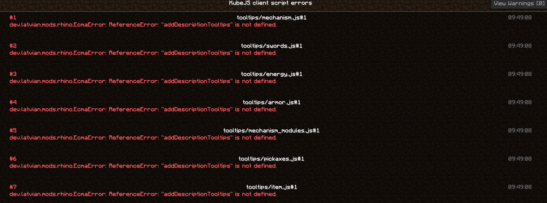 image.png.226b5ea2e443caef80cef2783bea1533.png