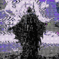 Malakor