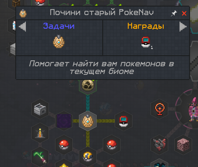 image.png.7385f54eda127d59b725022858026616.png