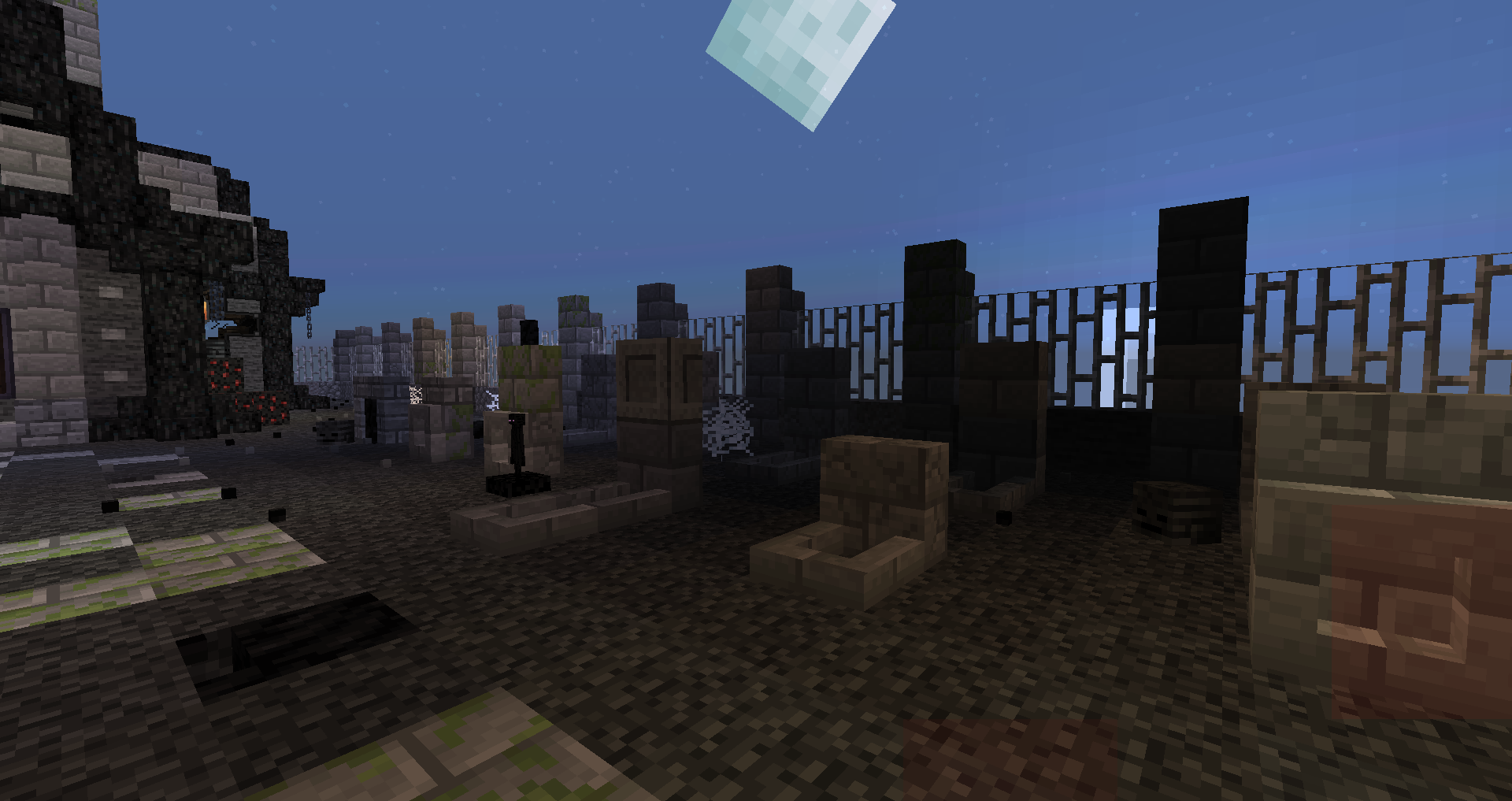 2025-10-31_01_01_51.png.98a728063a82a87d6d3996b5592157a7.png