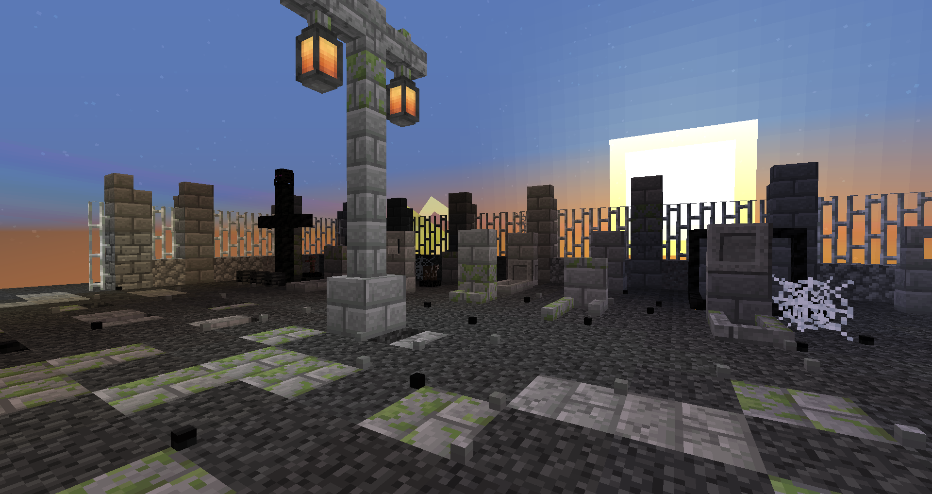2025-10-31_01_02_02.png.33606543b1695c68d2aa5f837044c291.png