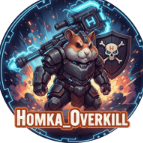 Homka_Overkill