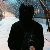 DavydovAlex