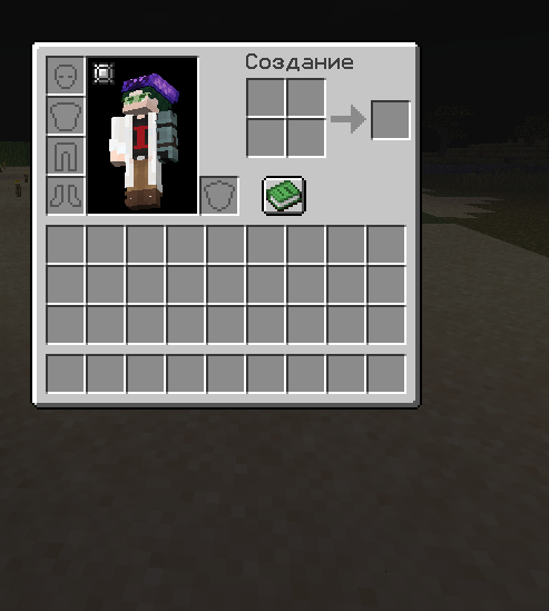 image.png.861b786281a18a53cfba72f0d0b4df0d.png