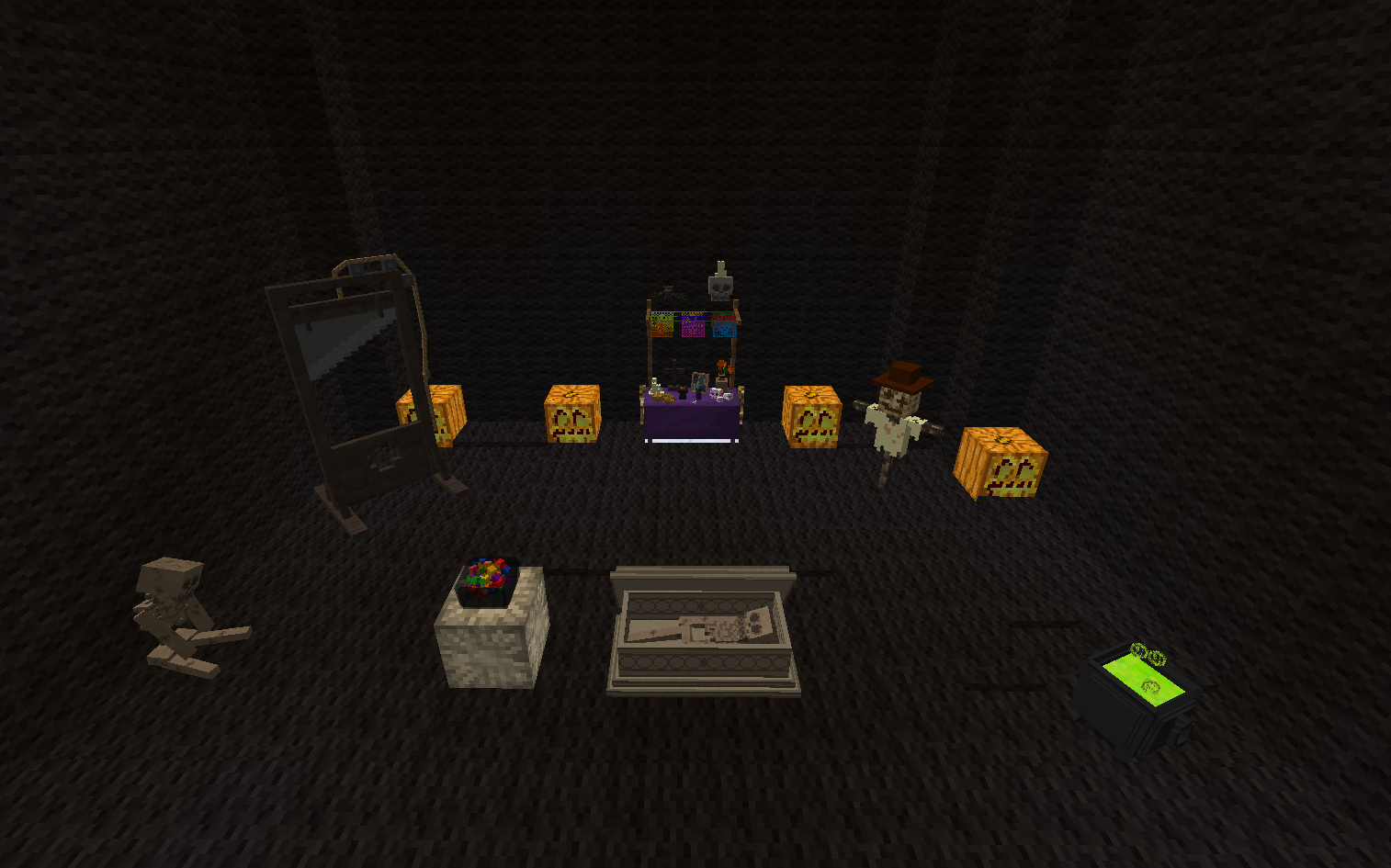 image.png.ea84f866118f16d5ab782f1693d7b4eb.png