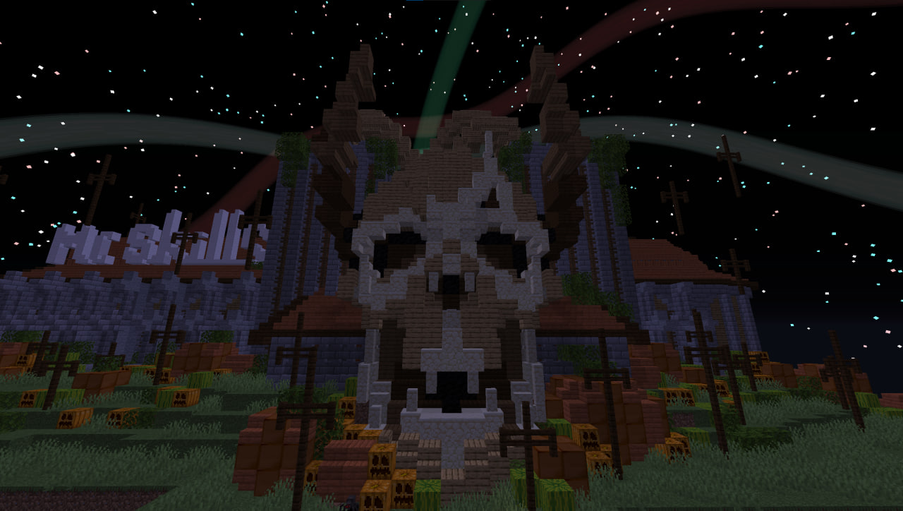image.png.7e951edad172a073aa72511030144e41.png