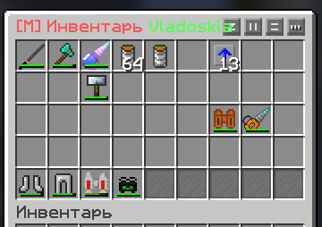 image.png.86ca1c45542f6ed8b186f33fa52c872e.png