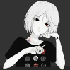 AjeDi_Girl_Ro