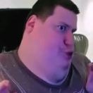 burmaldatik