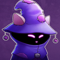 Olladyshek
