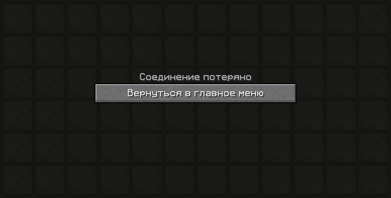 image.png.17c4e1af6c4327cf934163eee6224937.png