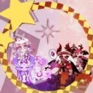 Miko_tutorial