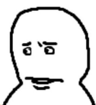 IMG_3297.jpeg