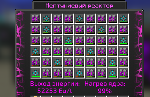 image.png.56cde186cd614b269b05cbb636fa28b3.png