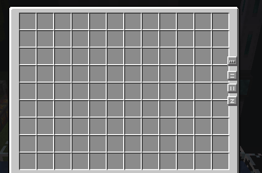 image.png.d52c3f7c51e20eff91f6ec2de5130fa7.png