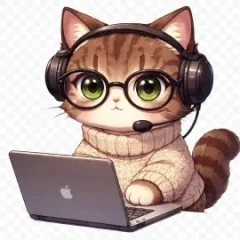 Mistik_Lotus