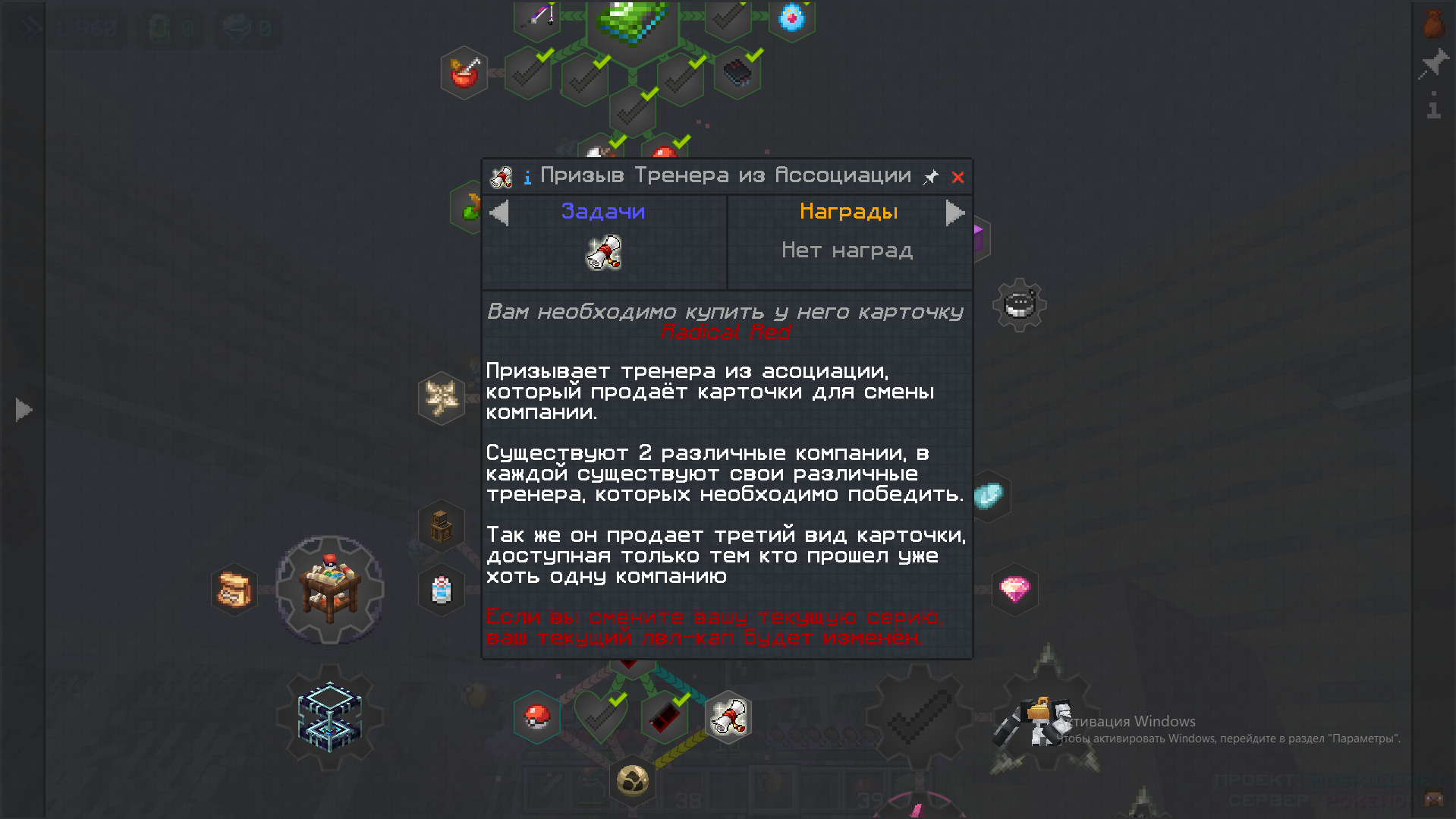 12345.png.02801f28c3d5ce4f5f44ff30a64dd5fe.png