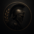 1337Legendary