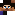 nESkyF