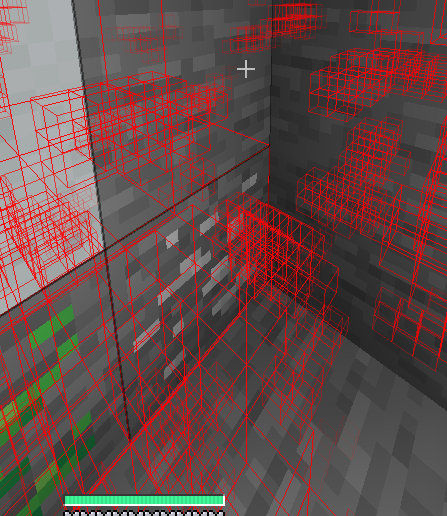 image.png.43bc5fdfdf516805b7a4f14ac2c97228.png