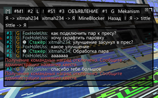 image.png.d4399557d5da529fbd170cc193be4e8f.png