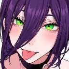 GreevilsGreed