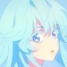 Elfaria
