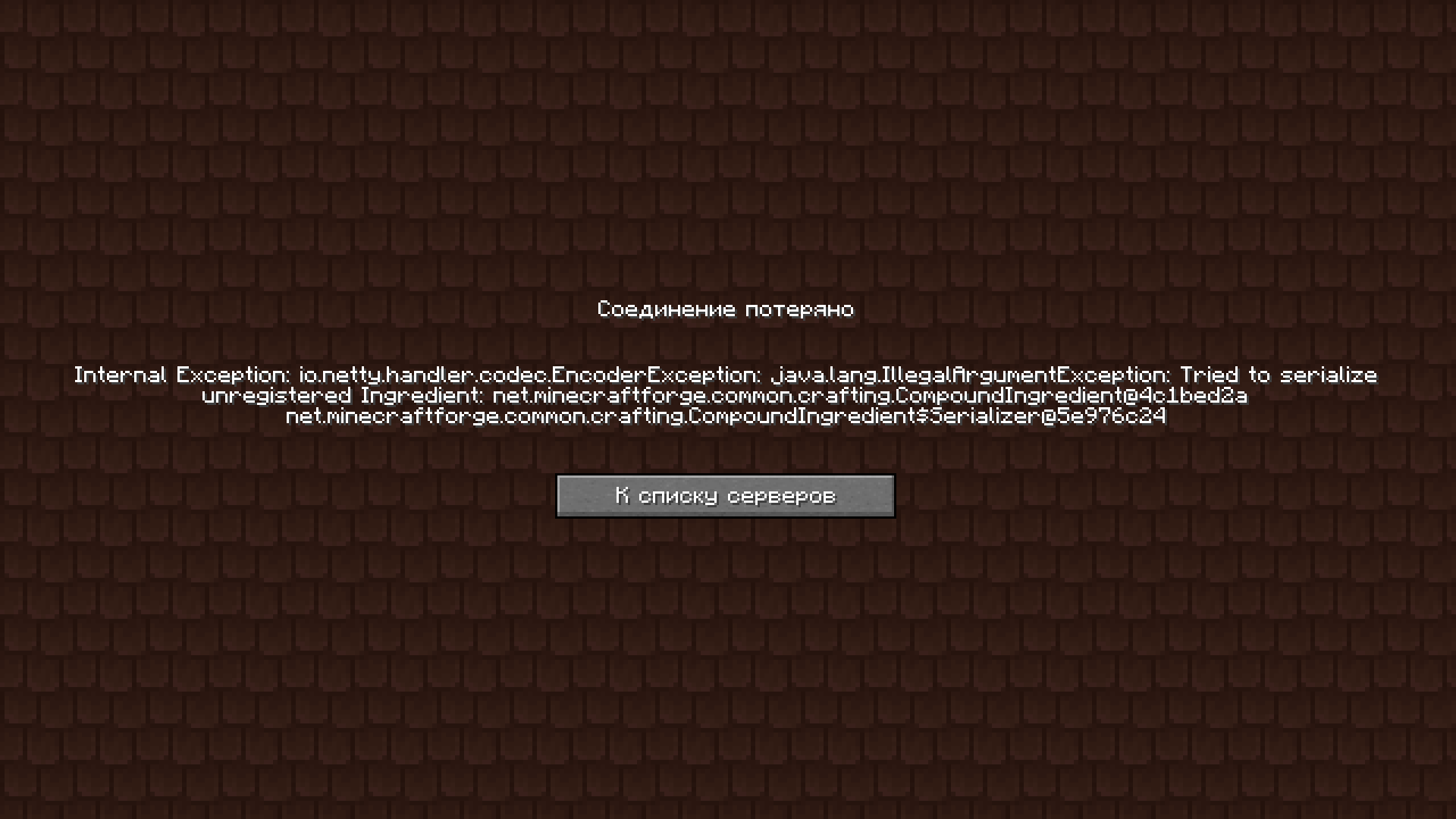 image.png.da987e90fa55a74a8c5d58984b0ccca9.png