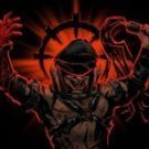 Offendermen8