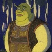 korochka