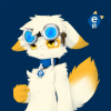 __MrFox__