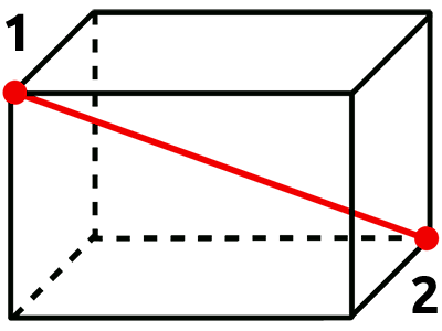 Куб